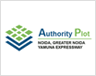Om authority-plot Logo