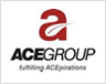 ACE Group Logo