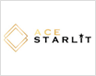 ace starlit Logo
