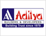 Aditya Builder Projects India