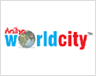 Aditya World City Plots NH-24
