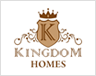 Anthem Kingdom Homes Raj Nagar Extension, Ghaziabad