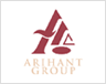 Arihant Build Con Pvt. Ltd Projects India