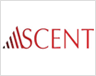 Ascent Buildtech Pvt Ltd Projects India