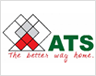 ATS Greens Pvt. Ltd. Logo