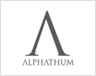 bhutani alphathum Logo