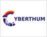 bhutani cyberthum Logo