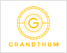 bhutani grandthum Logo