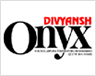 Divyansh Onyx NH 24