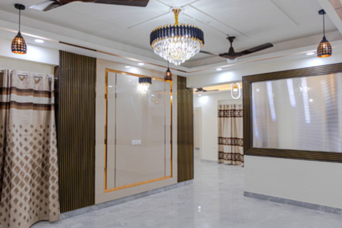 Divyansh Onyx Ghaziabad , NH 24