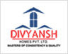 Divyansh Infraheight Pvt. Ltd. Projects India