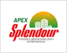 elegant apex-splendour Logo