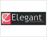 Elegant Infracon Pvt Ltd Logo