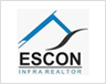 ESCON INFRA REALTOR PRIVATE LIMITED Projects India
