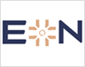 fairfox eon Logo