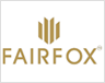 FAIRFOX INFRA PVT. LTD. Logo