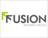 Fusion Buildtech Private Limited Logo