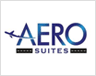 gaur aero-suites Logo
