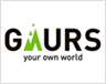 Gaursons India Limited Logo