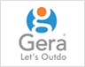 Gera Developments Private Limited Projects India