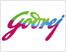 Godrej Properties Logo