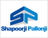 Joyville Shapoorji Housing Pvt. Ltd. Projects India