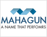 Mahagun Group Projects India