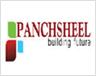 Panchsheel Buildtech Pvt. Ltd. Logo