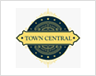 pks town-central Logo