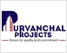 Purvanchal Group Logo
