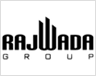 RAJWADA GROUP Projects India