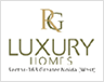 Rg Luxury Homes Noida Extension