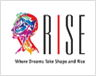 Rise Group Projects India