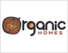 Rise Organic Homes NH 24