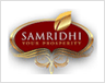 Samridhi Realty Homes Pvt. Ltd. Logo