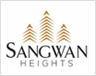 Sangwan Heights Private Limited Projects India