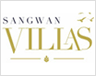 Sangwan Heights Villas Raj Nagar Extension