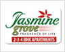 Savfab Jasmine Grove NH-24