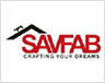 Savfab Developers Pvt. Ltd Projects India