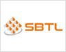 SBTL Logo