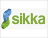 Sikka Group Logo