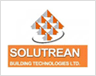 Solutrean Building Technologies Private Limited Logo