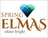 Spring Elmas Sector 12