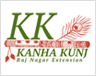 Srd Kanha Kunj Plots Raj Nagar Extension
