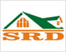 SRD Realtors Projects India