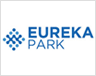 tata-value-homes eureka-park Logo