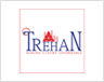 Trehan Group Logo