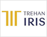 trehan-group trehan-iris Logo