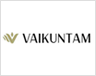 Vaikuntam Buildcon Projects India