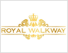 vidhi royal-walkway Logo